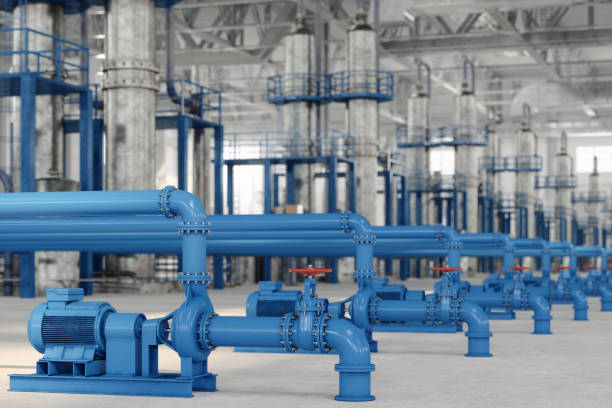 Best 24-Hour Plumber Near Me  in Inverness, CA