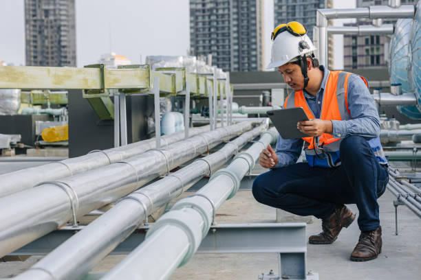 Best Plumbing Repair Near Me  in Inverness, CA